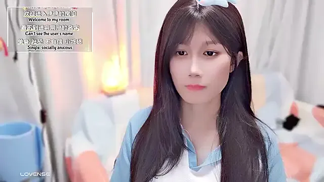 Avatar of AloneDandelion