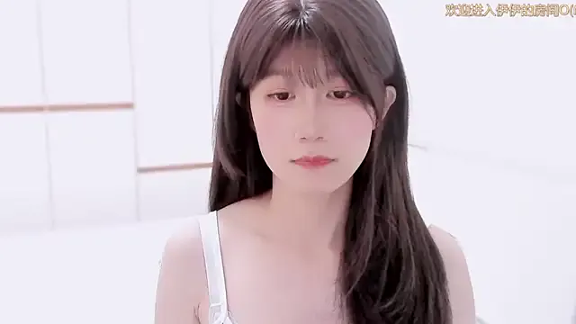 AloneDandelion's avatar