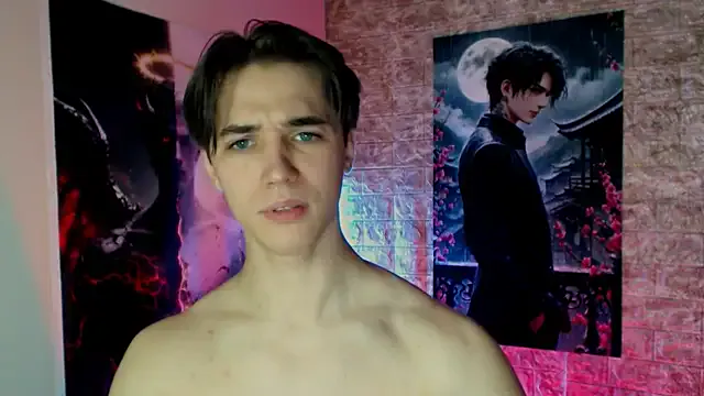 Avatar of AlphaDevil11