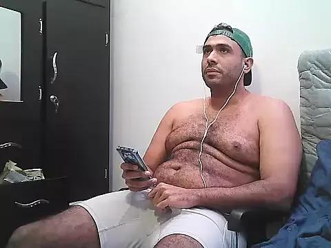 Try our girls live displays and explore the company of endless strippers, with beautiful physiques, vibrating toys and more.