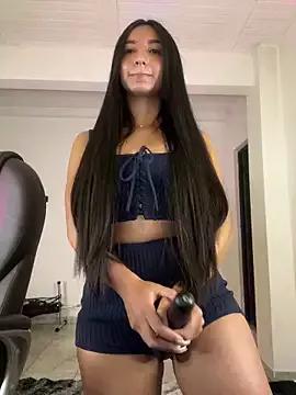 Try our girls live displays and explore the company of endless strippers, with beautiful physiques, vibrating toys and more.