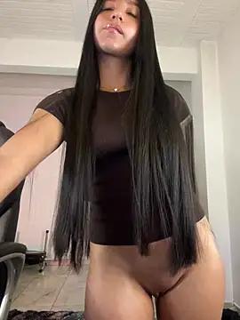 Photos of aly_golden_ from StripChat is Freechat