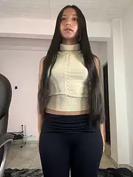 Try our girls live displays and explore the company of endless strippers, with beautiful physiques, vibrating toys and more.