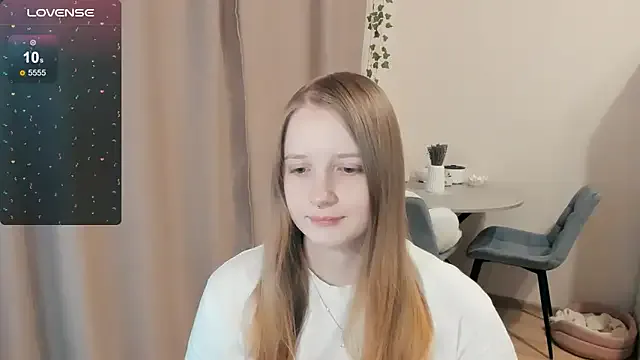 Alyaley — Flash tits