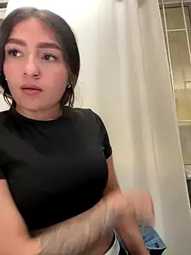 Try our girls live displays and explore the company of endless strippers, with beautiful physiques, vibrating toys and more.