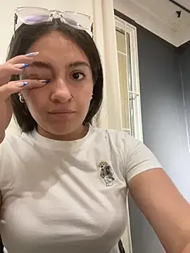 Avatar of Alyha_Cortes