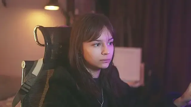 alyssa_sweet — Good mood