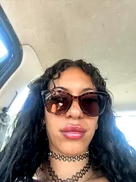 Avatar of AlyssaHottv_