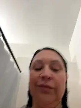 Avatar of AlyssiaAmoreXO