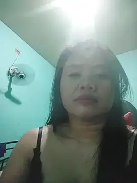 Alyxa_Star — Cum creamy squirt  