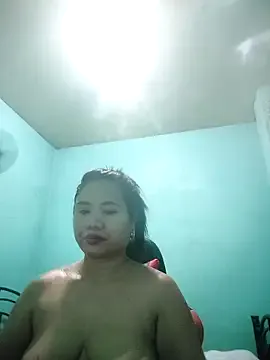 Avatar of Alyxa_Star