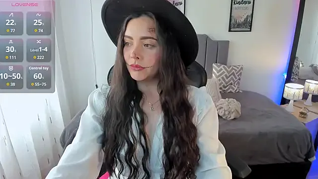 Avatar of amaia_monet