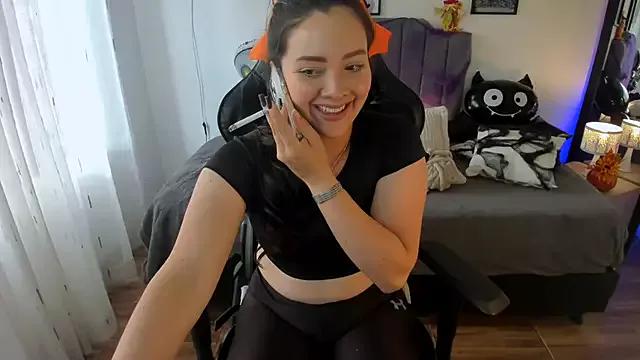 Try our girls live displays and explore the company of endless strippers, with beautiful physiques, vibrating toys and more.