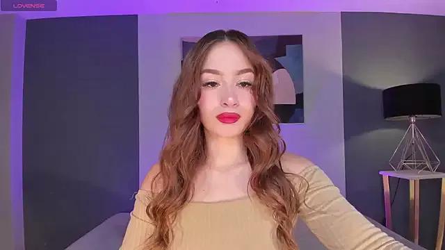 Try our girls live displays and explore the company of endless strippers, with beautiful physiques, vibrating toys and more.
