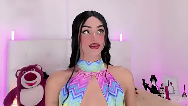 amal_baddell's avatar