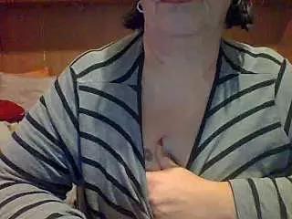 amala1966 from StripChat