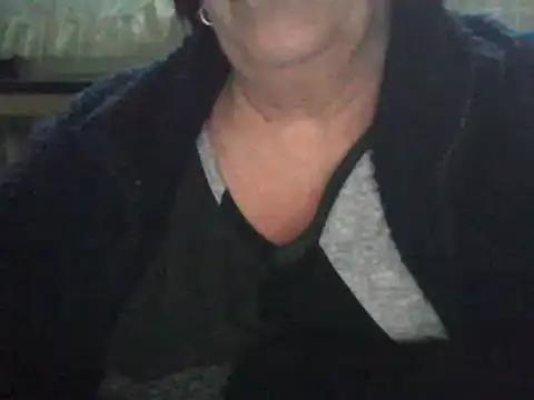 amala1966 from StripChat