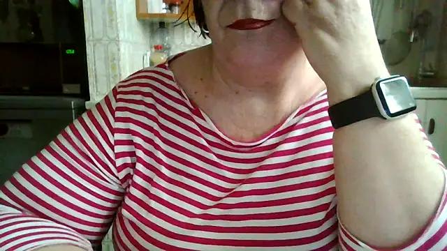 amala1966 from StripChat