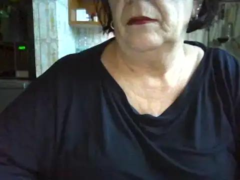 amala1966 from StripChat