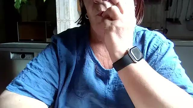 Amala1966 webcams show profile image 