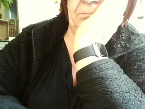 amala1966 from StripChat