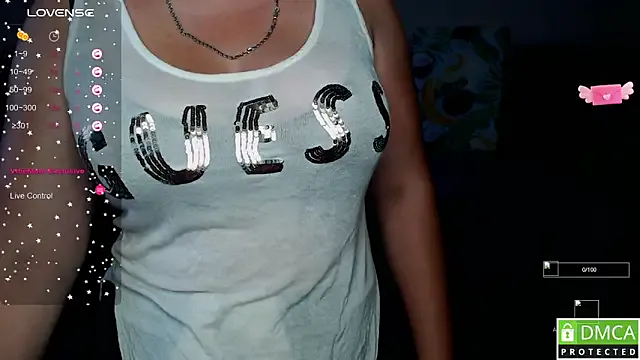 Avatar of Amali_Ivanna_smit