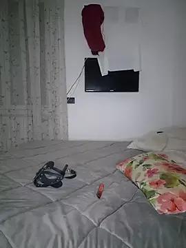 Photos of amalia202555 from StripChat is Group