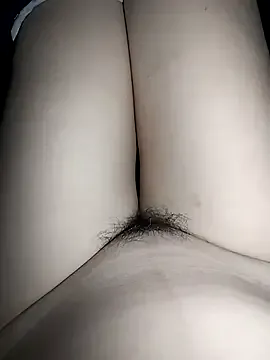 Avatar of Amanda-_ena-