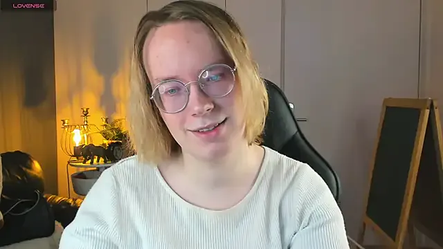 Avatar of Amanda_Butlerr