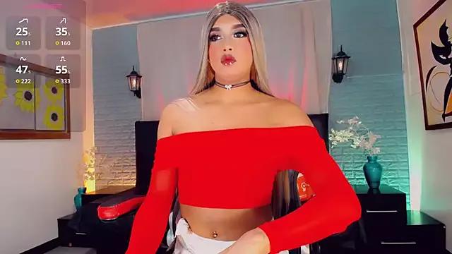 Try our girls live displays and explore the company of endless strippers, with beautiful physiques, vibrating toys and more.