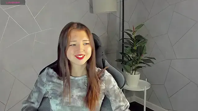 Avatar of Amanda_Reedd