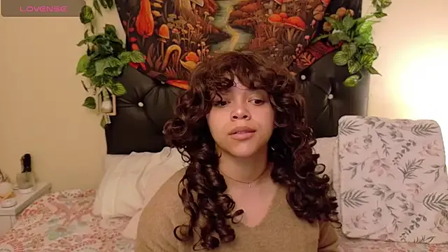 Avatar of Amanda_sweet