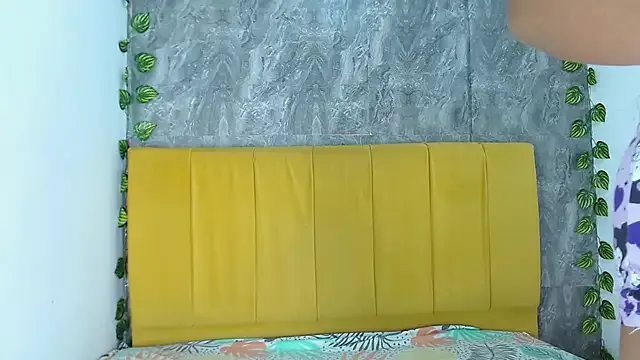 Avatar of amandacanelacm