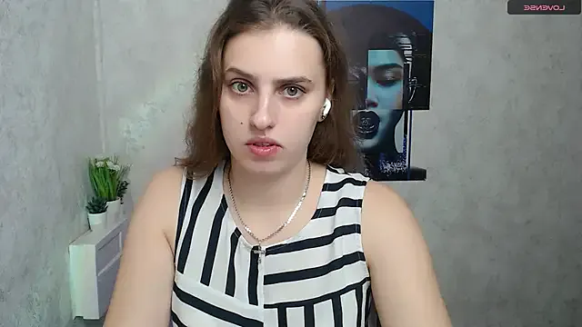 Avatar of AmandaDimond_