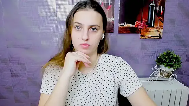 Avatar of AmandaDimond_