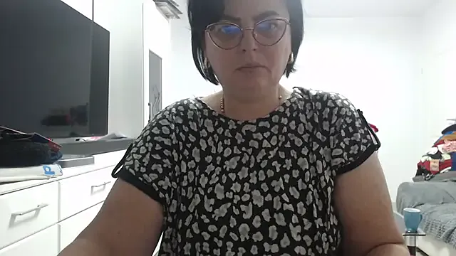 Avatar of Amandamuller1982