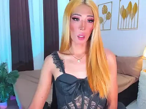 Amandawillson — BUZZ ME TILL WE CUM TOGETHER : lets gooo