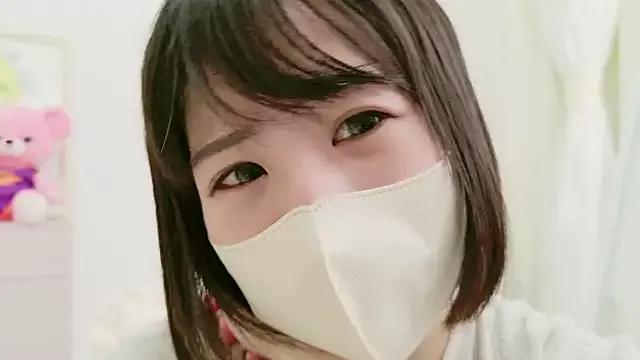 Photos of amane19 from StripChat is Freechat