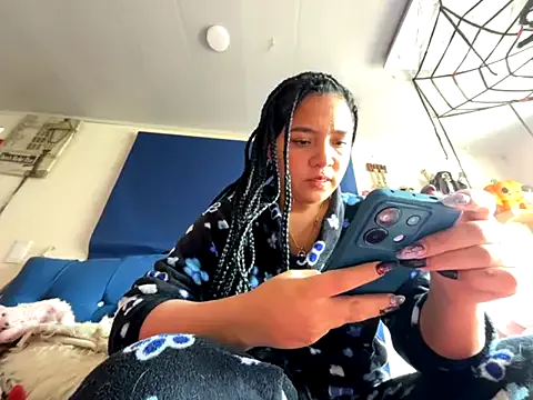 Avatar of amanne_misa