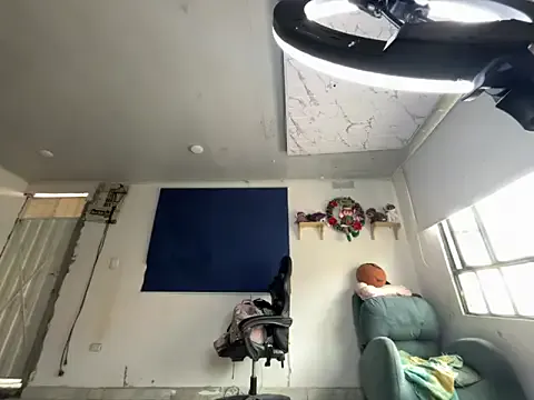 amanne_misa's avatar