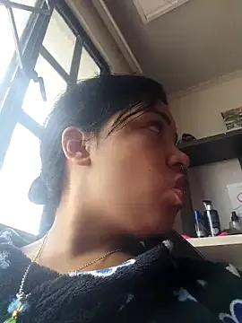 Avatar of amanne_misa