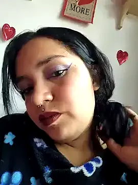 Avatar of amanne_misa