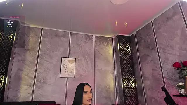 Try our girls live displays and explore the company of endless strippers, with beautiful physiques, vibrating toys and more.