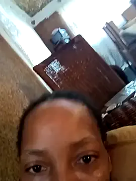 Amarachii — Get subscribers