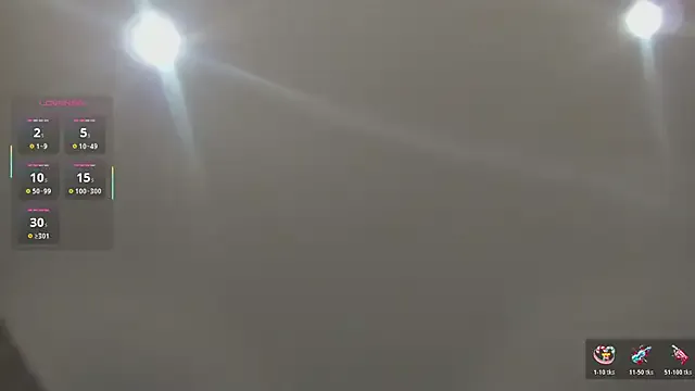 Amarafire — Suck My Fingers