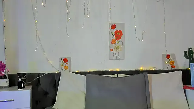 Avatar of AmaraMoon_