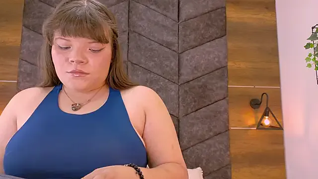 Avatar of AmarisLenox__