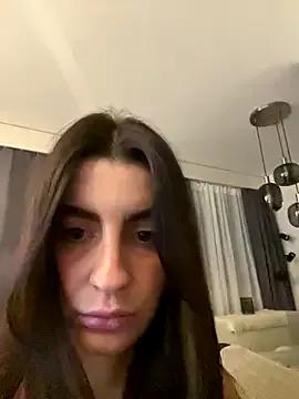 Try our girls live displays and explore the company of endless strippers, with beautiful physiques, vibrating toys and more.