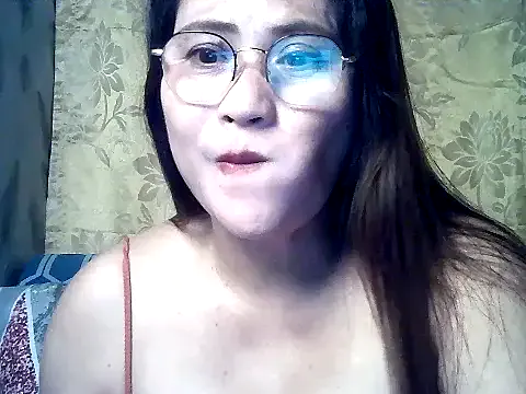 Avatar of Amazing_Angel22