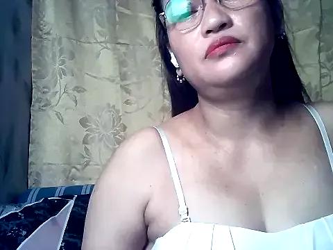 Amazing_Angel22 from StripChat is Freechat